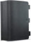 Hyperkin M07077BKB Akkudeckel für Xbox One, Schwarz