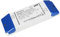 Self Electronics SLD75-12VL-E LED-Trafo Konstantspannung 75W 1-6.25A 12 V/DC dimmbar, Möbelzulass