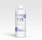 TNBL 100% Pure Acetone Nail Polish Remover UV/LED GEL Soak Off (500ml)