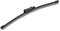 Volkswagen 10A9554279B9 Scheibenwischer Aero Wischerblatt Heckwischer Heckscheibe