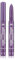 Deborah Milano - Ombretto 24 Ore Color Power Waterproof, N.8 Deep Purple, Ombretto in Stick, al Alta Tenuta