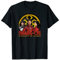 Marvel Shang-Chi and the Legend of the Ten Rings Trio T-Shirt