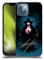 Head Case Designs Offizielle WWE Deadman Unterschrift Undertaker Soft Gel Handyhülle Hülle kompatibel mit Apple iPhone 13