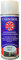 Palatine Paints Satin Furniture Spray Paint Aerosol 400ML - 29 Colours (Duck Egg)