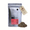 Shinto High Grade Bio Gyokuro - Grüner Tee aus 1. Ernte (Ichibancha) – Vollbeschattung für etwa 15 Tage - Dämpfung 30 Sek. - JAS & EU BIO zertifiziert - Direktimport aus Uji Japan
