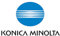 KonicaMinolta Toner TNP-79K für bizhub C3350i (AAJW150)
