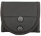 5-56.de AM07 Handschuhhalter horizontal und vertikal, Einweghandschuhtasche