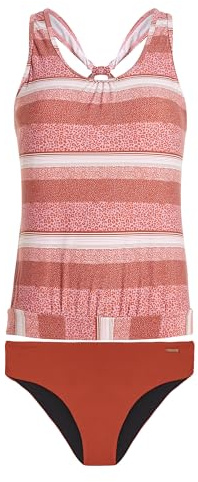 Protest Damen Tankini PRTKENSI 23