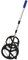 Dickly Tischtennisball Auffangnetze, Werkzeugaufbewahrungsbecken,