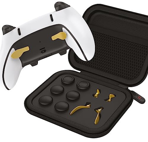 Venom Edge Controller-Anpassungskit (PS5)