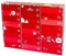 OATSOME® Adventskalender | Weihnachtskalender 24 Vegane Leckereien & Überraschungen | 100% Natürliche Zutaten | Ohne raffinierten Zucker | Frühstück & Snacks | Mit Geschenkgutschein & Produktneuheiten