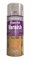 Z&A Clear Yacht Varnish Spray 400ML - All Purpose Tough, Durable Excellent Coverage Gloss Finishing - Quick Drying Interior and Exterior Use - Easy Application - For Metal, Wood And Plastic (2)