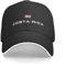 TeysHa Baseballkappe Snapback Sonnenhut Costa Rica Flagge Cap Baseball Cap Hood Hut Golf Cap Hut für Frauen Männer Männer Frauen
