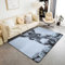 Wohnzimmer Teppich, 3D Teppich Tier Esel rutschfeste Plüsch Akzentteppiche Für Wohnzimmer Schlafzimmer Kinderzimmer Teppich Spielzimmer Teppich Für Kinderteppiche, 160 X 230 cm -3304602864884