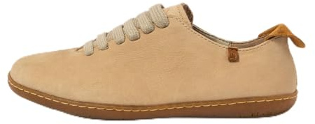 El Naturalista Unisex - Erwachsene Low-Top Sneaker EL Viajero, Damen,Herren Halbschuhe