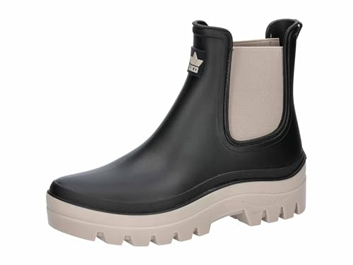 Lico Damen Neptuna Gummistiefel