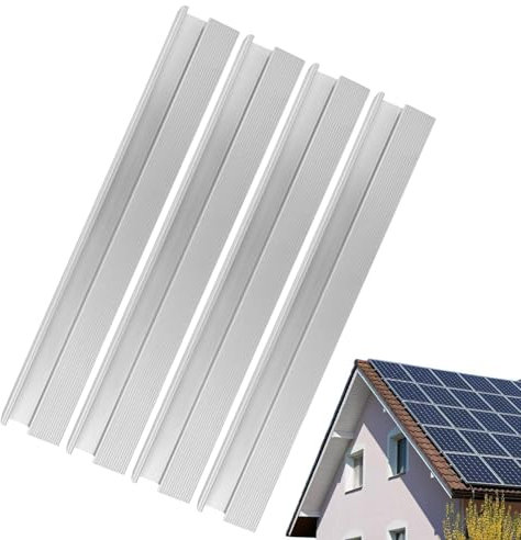 Gara Di Montaggio Fotovoltaico - Gancio Di Montaggio Dei Ganci Fotovoltaici Del Tetto Piastrelle - Di Montaggio Solare Fotovoltaico Stabile E Leggero