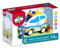 WOW Toys Police Chase Charlie