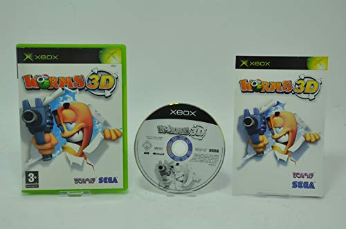 SEGA