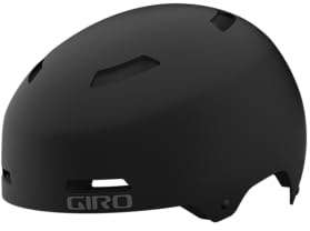 Giro - Dime FS Helm, Helme, Freizeit & Hobby