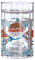Premier Housewares 1206337 Super Rupert Kids Drinking Cup, PS-Polystyrene, 7 x 7 x 11 cm, 200 ml