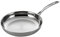 Scanpan Bratpfanne-Fusion 5, 28 cm, Edelstahl