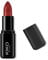 KIKO Milano Smart Fusion Lipstick 435 | Rich and nourishing lipstick with a bright finish