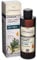 Retinol Complex Ultra Hydraoil Olio Corpo Eudermico Relax Antistress 200ml