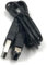 1.2m USB Charger Lead Charging Cable Cord for DS NDS Gameboy Advance GBA SP Replacement