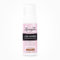 Loving Tan Rose 2 HR Express Mousse - Foncé