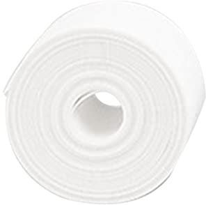 Useful Clothes Name Labels Multifunctional Iron-on Fabric Label Mark Clothes Thermal Sticker For Name Address Barcode Personalized Washable Iron On Fabric Labels Maker Stickers For Clothes Quilts Kids