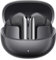QCY MeloBuds Pro-Auriculares Inalámbricos, Cancelación Activa de Ruido Adaptativa, Reducción de Ruido hasta un 99%, Audio Hi-Res y LDAC, 34 Horas de Reproducción, Conexión Dual, Bluetooth 5.3