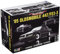 Revell RVM4446 Monogram Kit de Maquette en Plastique Multicolore