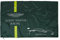 Aston Martin Racing Bandera 2018