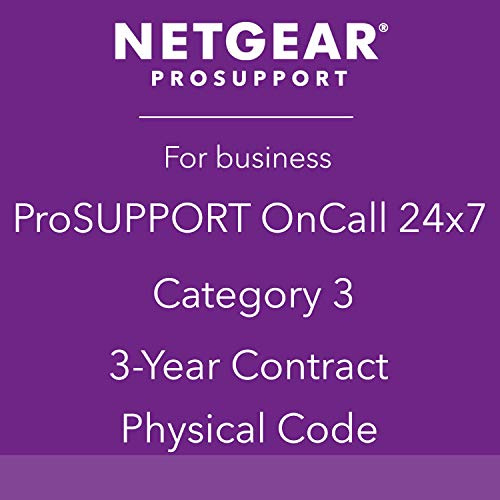 NETGEAR PMB0333P-10000S – Auslaufend vom Hersteller