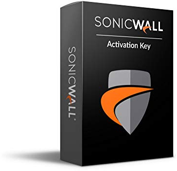 SonicWall Advanced Gateway Security Suite Bundle for SOHO 250 Series - Abonnement-Lizenz (1 Jahr)