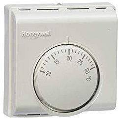 Honeywell Home Thermostat T6360B1028
