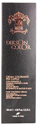 Dikson Color Anniversary 9.013 (120 ml)