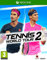 Bigben Interactive Tennis World Tour 2