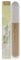 Cq even better concealer 52