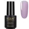 Gel Nail Polish For Womens Glow-In-The-Dark Nail Polish Luminous Nail Gel Bright For Nail Art Design LED/UV Lamp 7ml Ladies Makeup