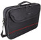 ESPERANZA Unisex Et101r 39,6 cm (15,6 Zoll) Notizbuchtasche, klassisches Rot Laptoptasche, Mehrfarbig (Mehrfarbig)