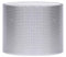 SHOP-STORY - ALUMINIUM TAPE : Ruban Adhésif Hyper Résistant et Étanche à Forte Tenue pour Fissures, Fuites, Trous, Lézardes avec Prise Rapide et Résistant à la Chaleur