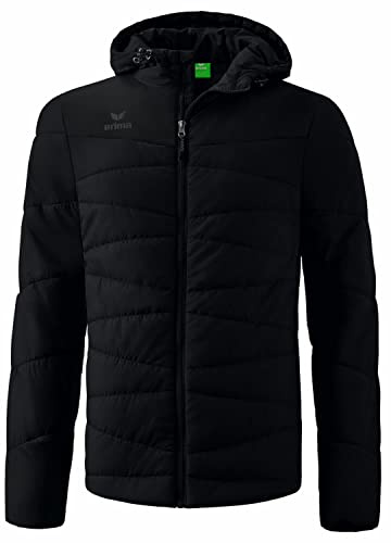 Erima Steppjacke Herren