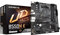 GIGABYTE B550M K (AM4/ AMD/B550/ Micro-ATX/Dual M.2/ SATA 6Gb/s/USB 3.2 Gen 1/ Realtek GbE LAN/PCIe 4.0/ placa madre)