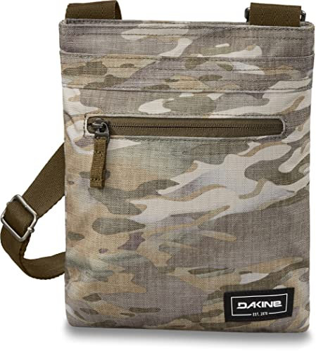 Dakine Unisex Jive Tragetasche, Vintage Camouflage