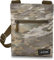 Dakine Unisex Jive Tragetasche, Vintage Camouflage