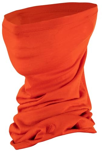 Fjällräven Unisex Abisko Lite Sports scarf (1er Pack)