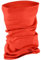 Fjällräven Unisex Abisko Lite Neck Gaiter Sports scarf, Flame Orange, One Size