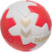 hummel hmlSTAR PRO HB, Off White/RED/Gold, 3